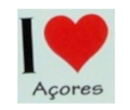 i-love-acores